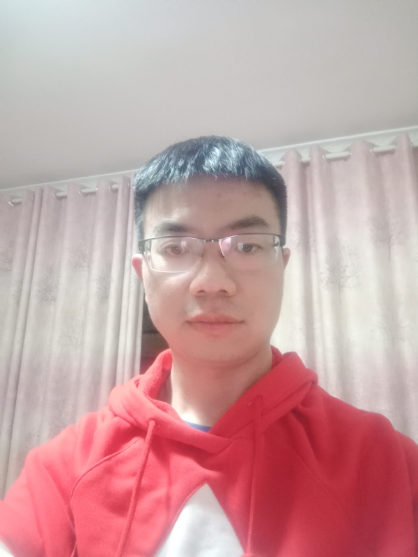 大海捞针的第二张照片--新乡相亲服务中心