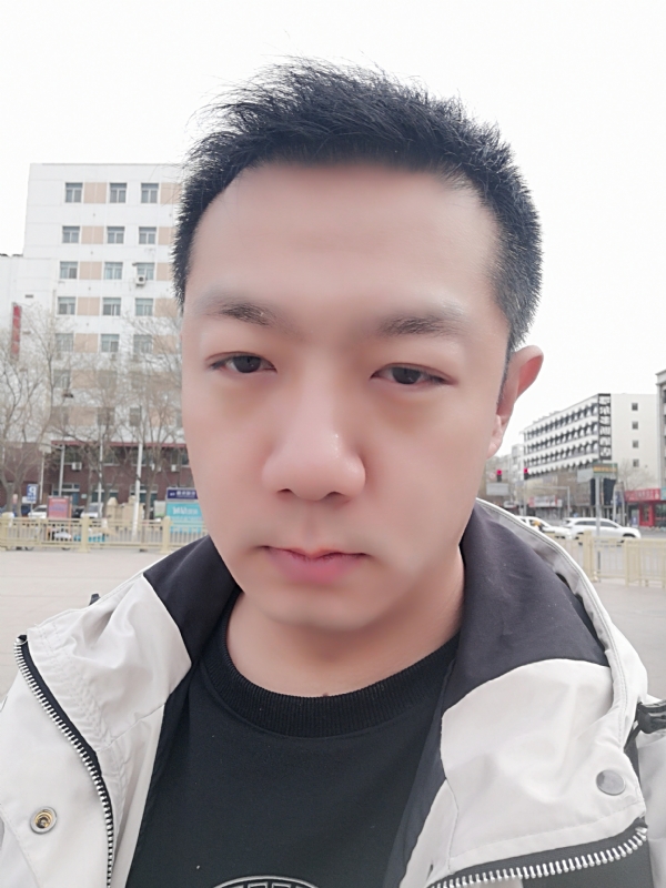 知己83的第一张照片--新乡相亲服务中心
