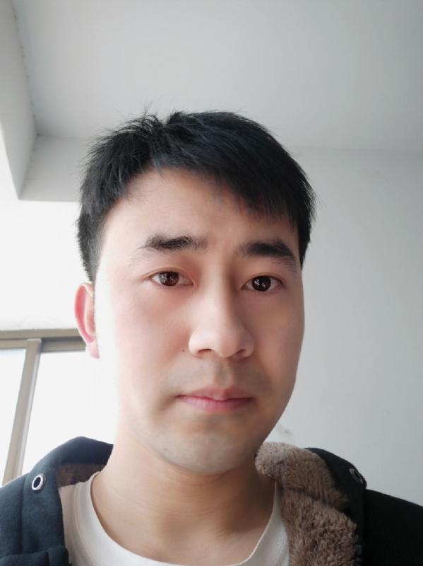 Shidou的第一张照片--新乡相亲服务中心
