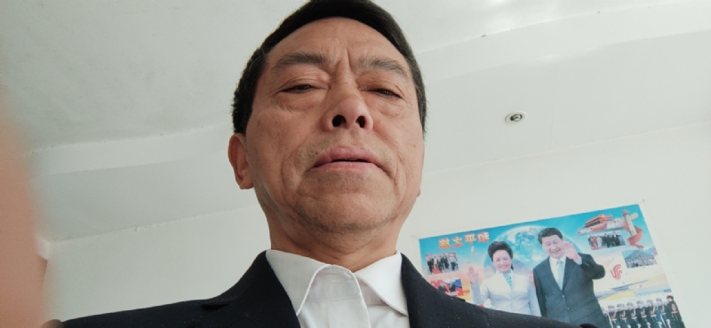 jy的第一张照片--新乡相亲服务中心