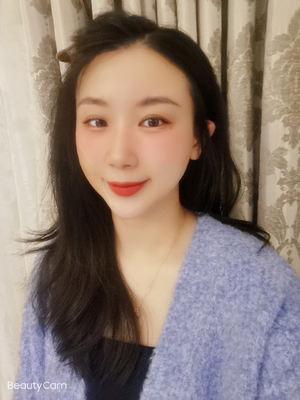 smile的第四张照片--新乡相亲服务中心