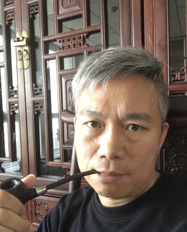 zekai的第一张照片--新乡相亲服务中心