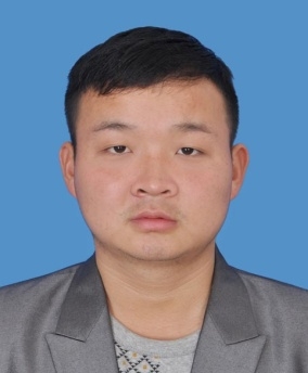 阿强的第四张照片--新乡相亲服务中心