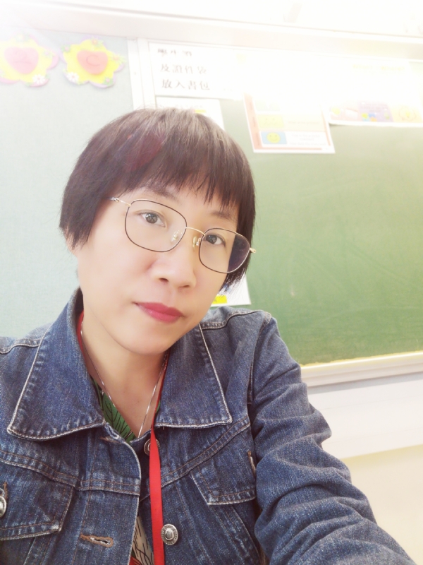 长不大的第二张照片--新乡相亲服务中心
