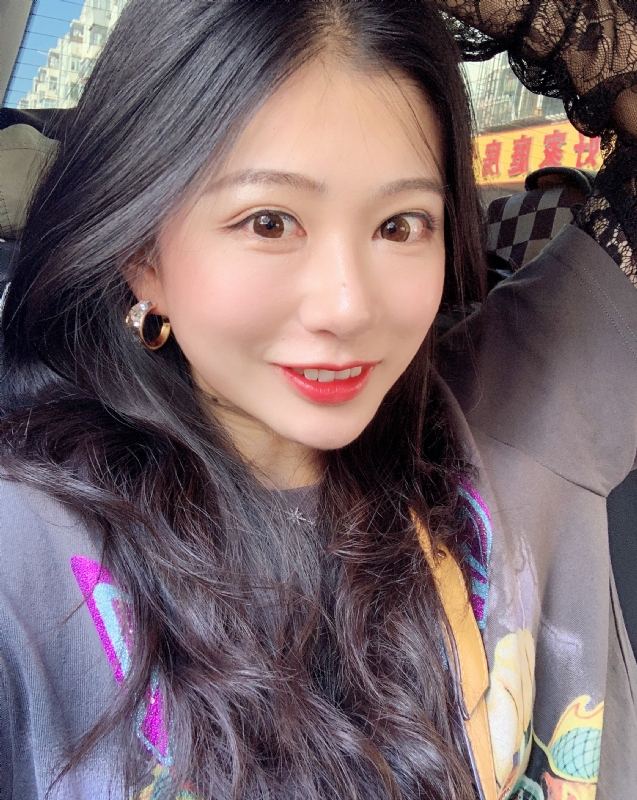 爱你的第二张照片--新乡相亲服务中心