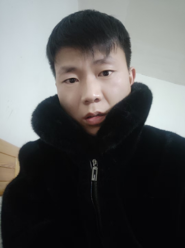 时间的第一张照片--新乡相亲服务中心