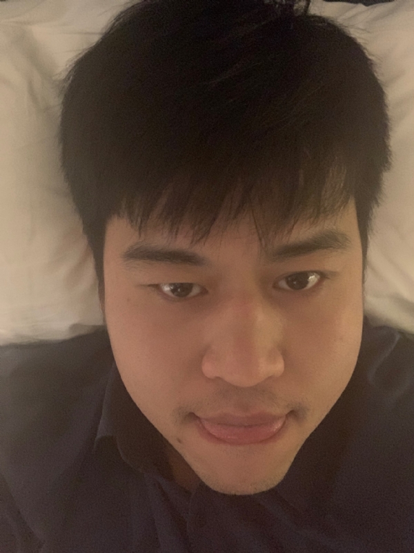 凌立的第一张照片--新乡相亲服务中心