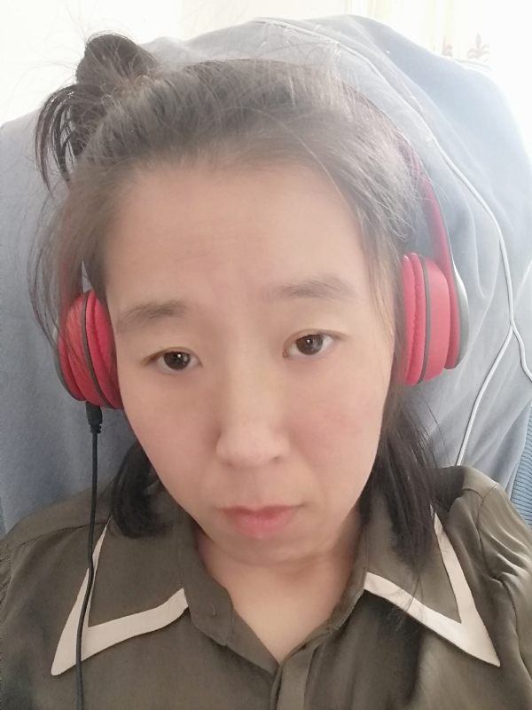 生如夏花的第一张照片--新乡相亲服务中心