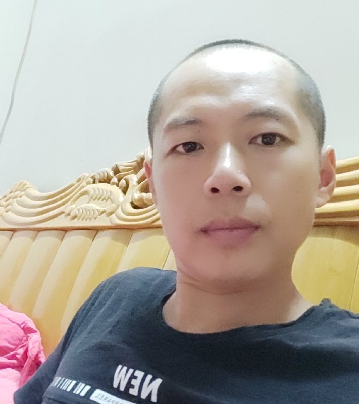 单身惯性的第一张照片--新乡相亲服务中心