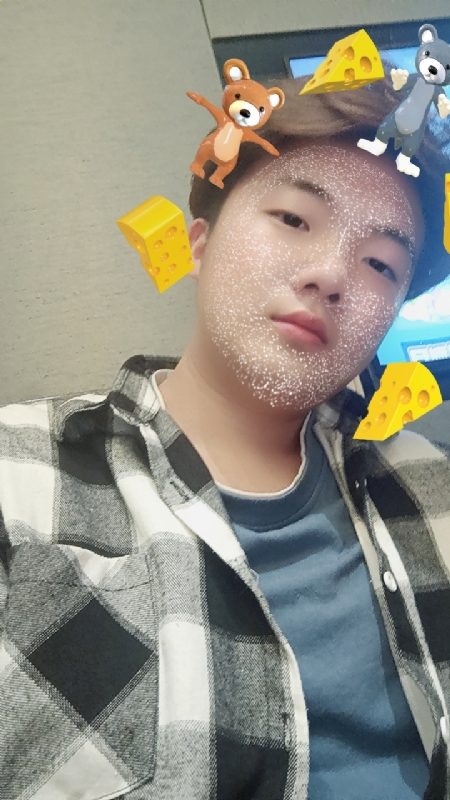 断桥残雪的第二张照片--新乡相亲服务中心