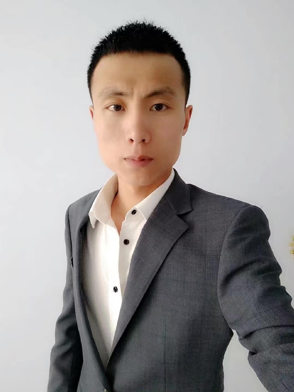 小军的第一张照片--新乡相亲服务中心