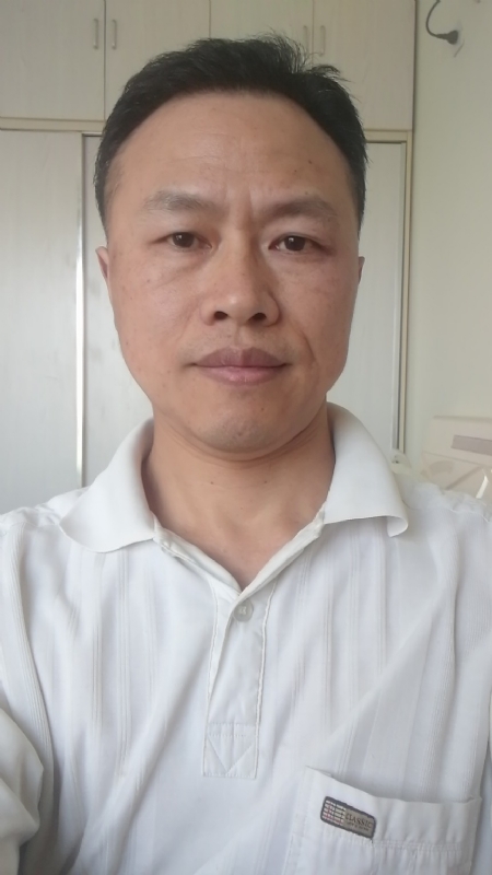 东方旋律的第一张照片--新乡相亲服务中心