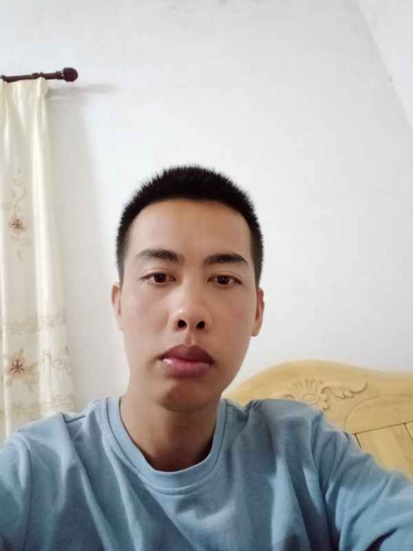 永安的第一张照片--新乡相亲服务中心