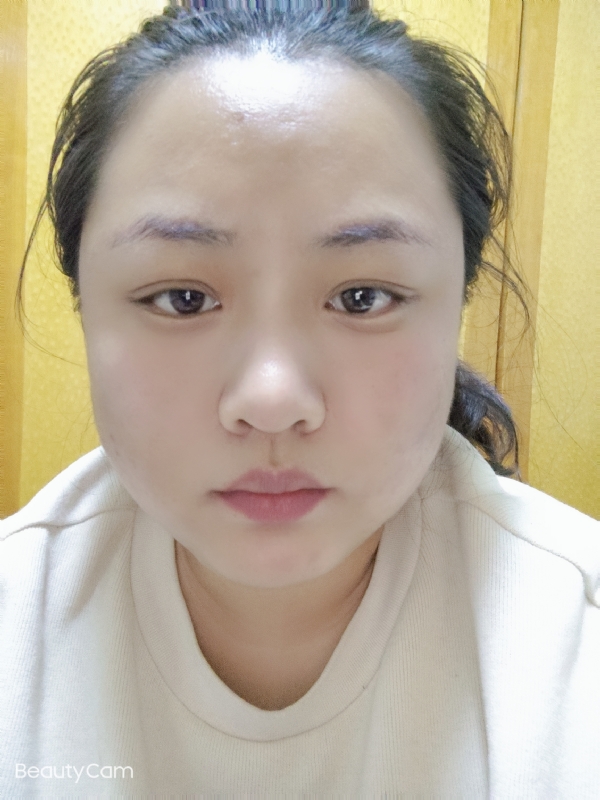 TJ的第一张照片--新乡相亲服务中心