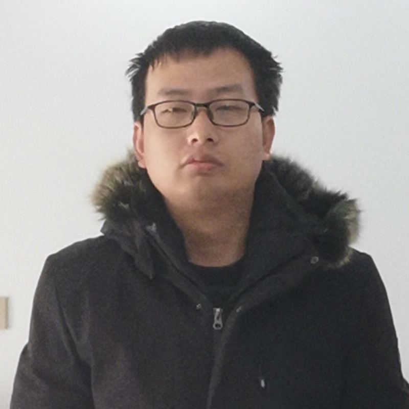 遇见的第一张照片--新乡相亲服务中心
