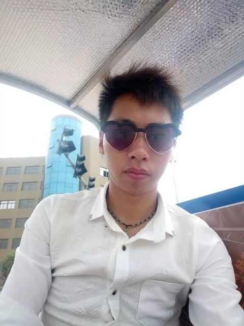 寻缘的第二张照片--新乡相亲服务中心