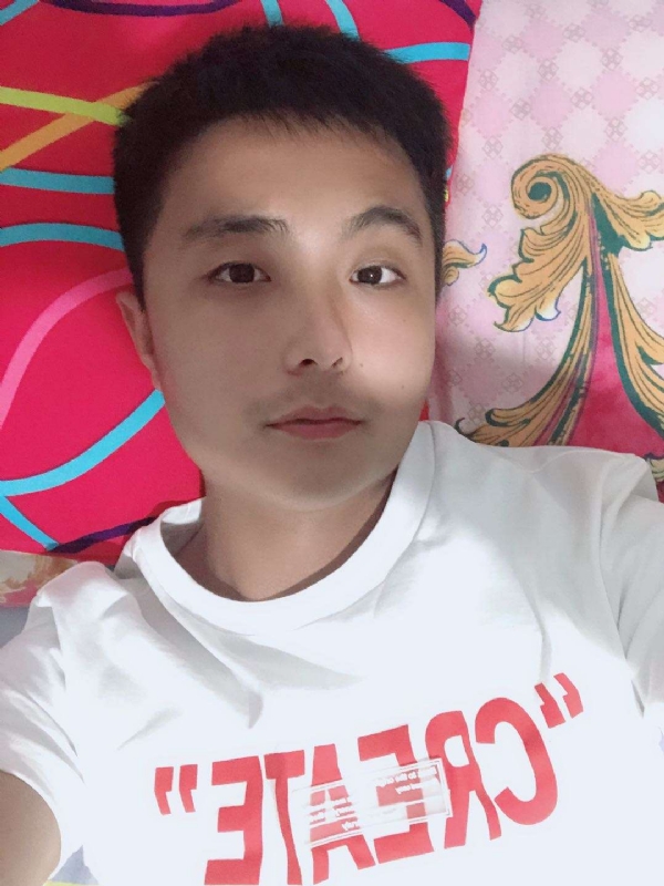 态度的第二张照片--新乡相亲服务中心
