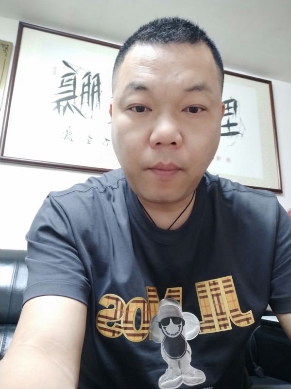 醉相思的第一张照片--新乡相亲服务中心