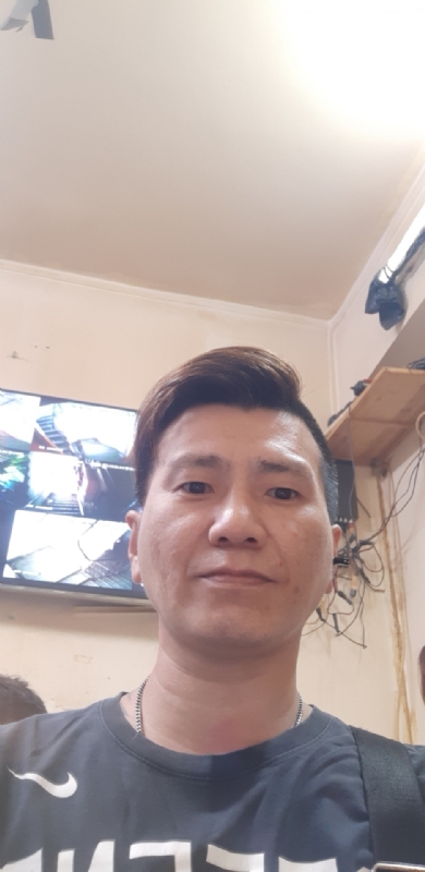 ~忠~仔的第三张照片--新乡相亲服务中心