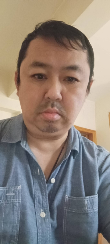 蝦哥的第二张照片--新乡相亲服务中心