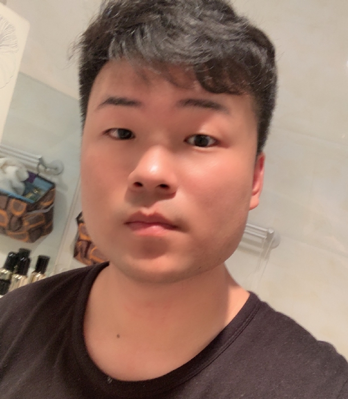 鹿ccc的第一张照片--新乡相亲服务中心