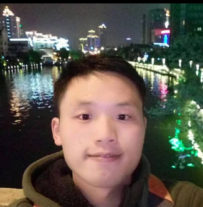 爱周口的第二张照片--新乡相亲服务中心