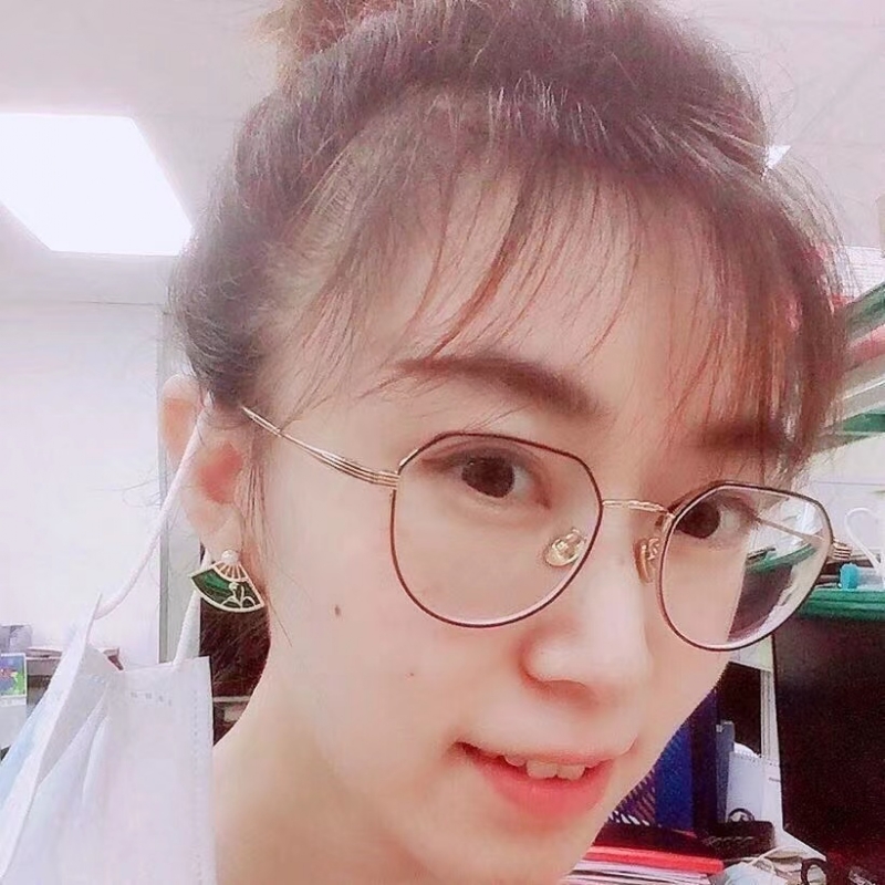 wangyanaimama的第一张照片--新乡相亲服务中心