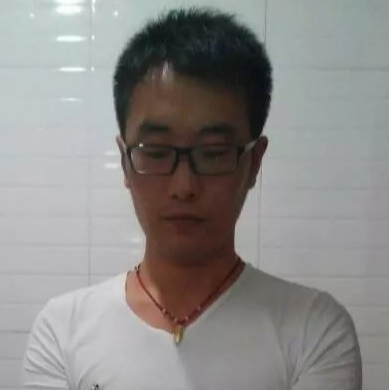 天扬的第一张照片--新乡相亲服务中心