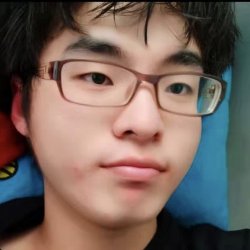 八级大狂风的第一张照片--新乡相亲服务中心