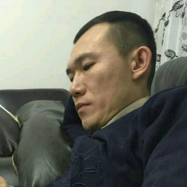 邂逅的第一张照片--新乡相亲服务中心