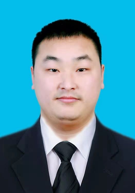 自由人的第一张照片--新乡相亲服务中心