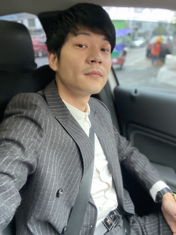 枫荇天下的第一张照片--新乡相亲服务中心
