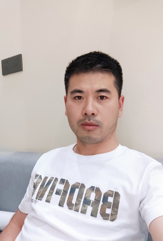 暗里着迷的第二张照片--新乡相亲服务中心