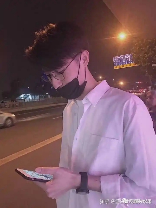 情圣的第一张照片--新乡相亲服务中心
