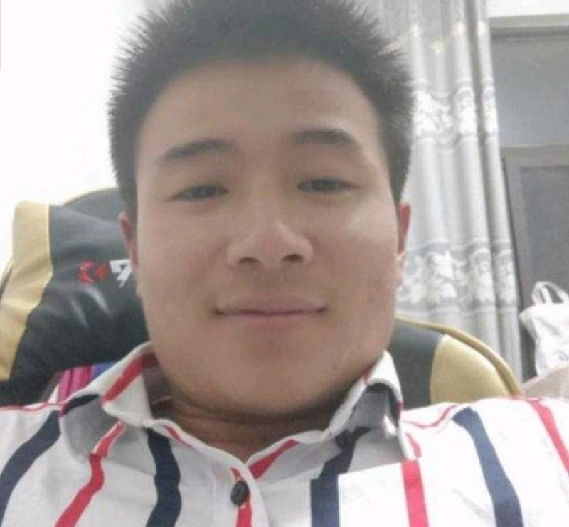 塞翁失马焉知非福的第一张照片--新乡相亲服务中心