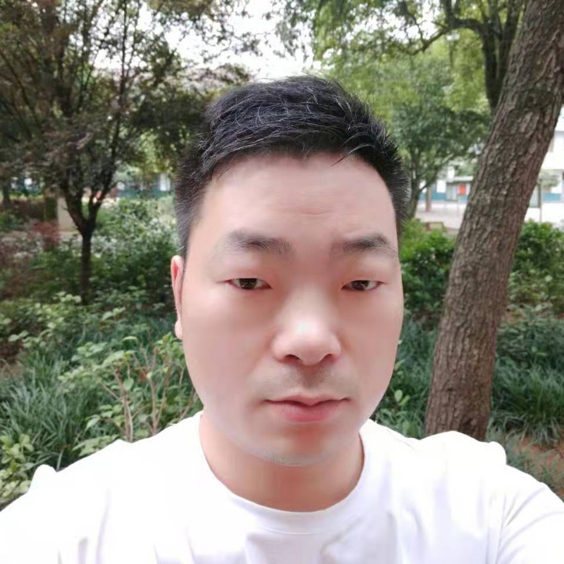 凯哥的第三张照片--新乡相亲服务中心