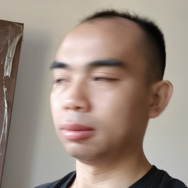 微微乐的第一张照片--新乡相亲服务中心