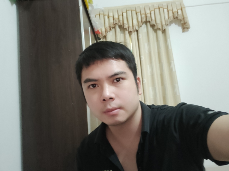 治过分爱的第一张照片--新乡相亲服务中心