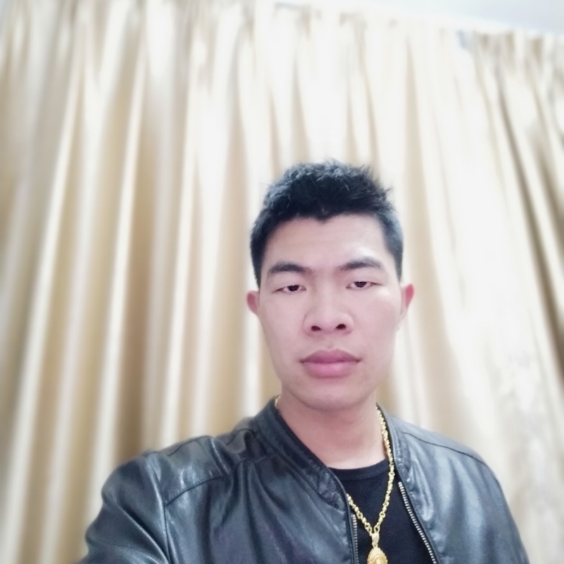 远行的第一张照片--新乡相亲服务中心