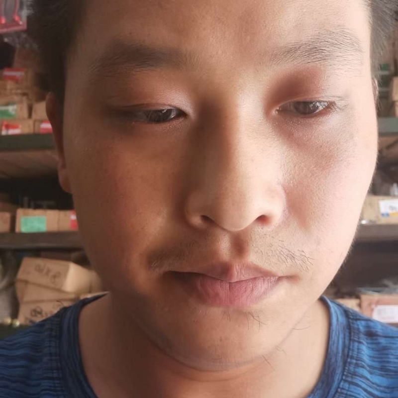 大和的第二张照片--新乡相亲服务中心
