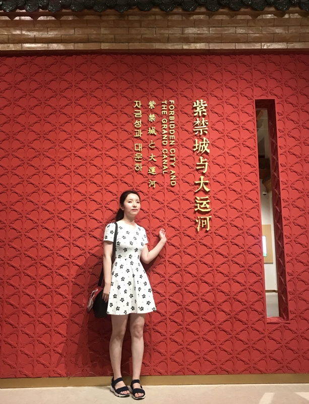 轻描淡写cq2的第一张照片--新乡相亲服务中心