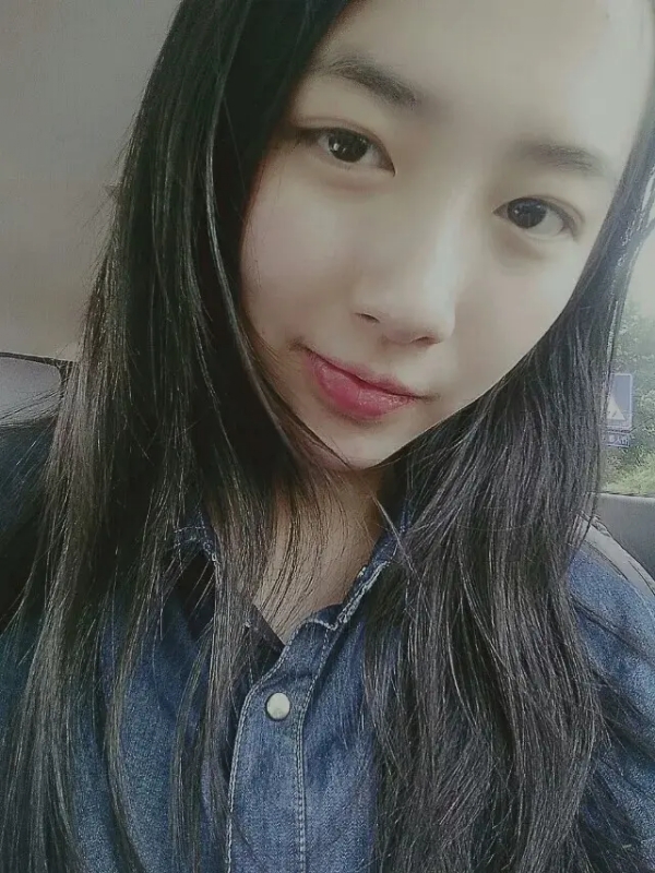 小她的第一张照片--新乡相亲服务中心