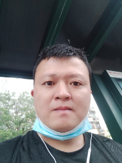 李生的第一张照片--新乡相亲服务中心