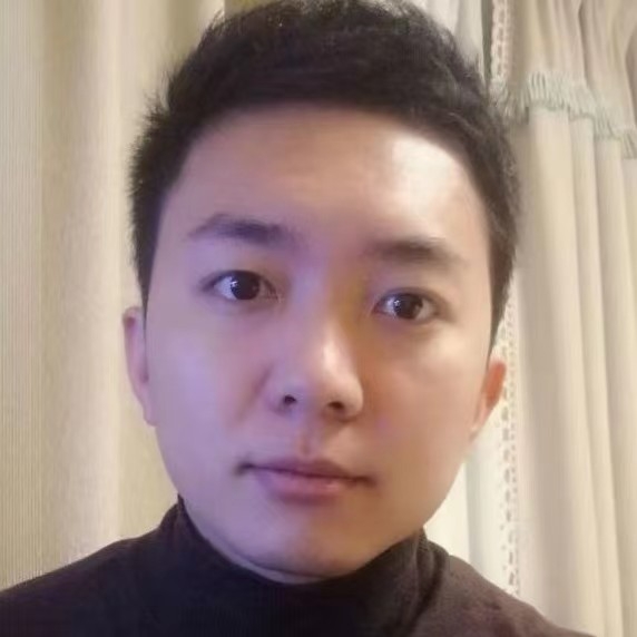 金刚大面包的第一张照片--新乡相亲服务中心