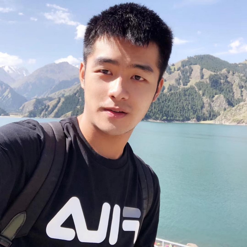 寻找的第一张照片--新乡相亲服务中心