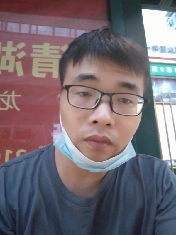 觅见的第一张照片--新乡相亲服务中心