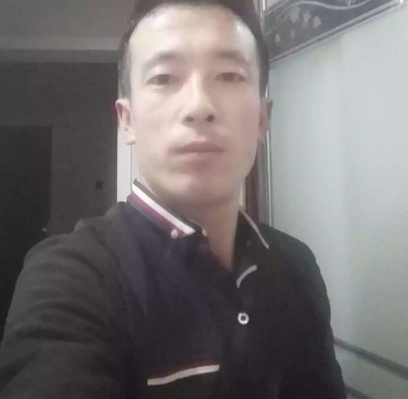 云醉月微眠的第一张照片--新乡相亲服务中心