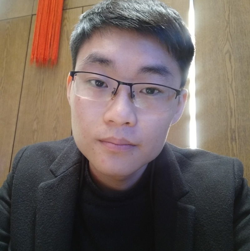 一盘小花贾的第一张照片--新乡相亲服务中心
