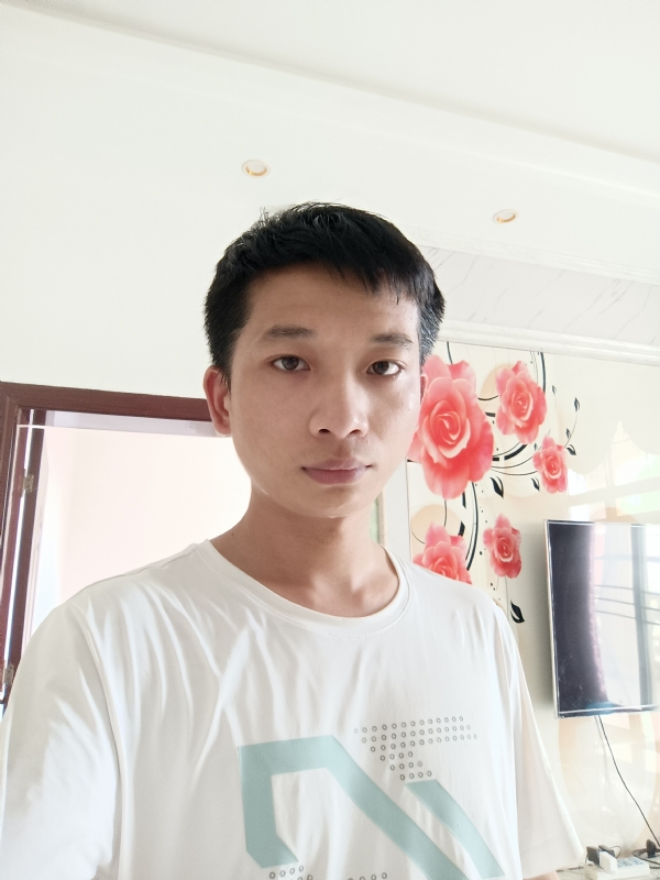 朱公子的第二张照片--新乡相亲服务中心