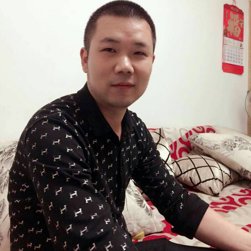 简单的第一张照片--新乡相亲服务中心